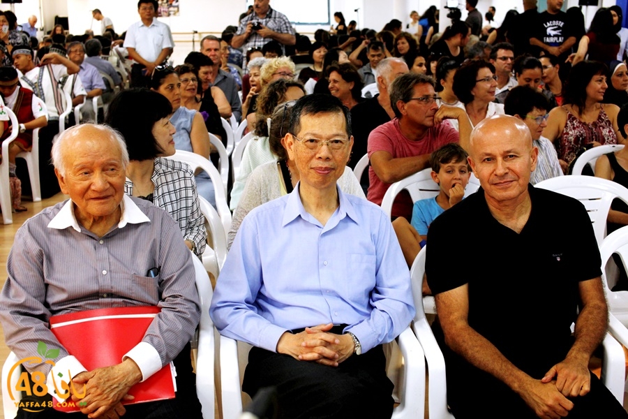 jawqt jameheyr (17).JPG